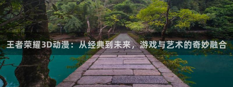 假面骑士什么免费观看樱花动漫