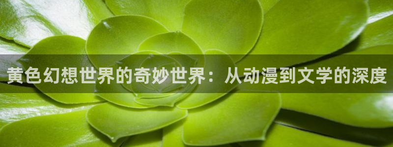 樱花动漫7