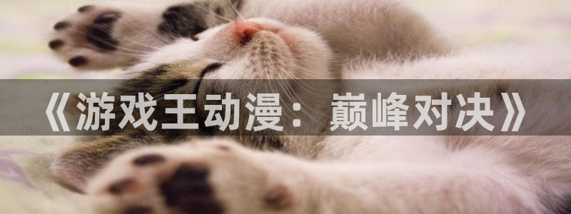 樱花动漫在线现看