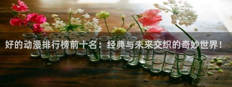 xl司樱花动漫